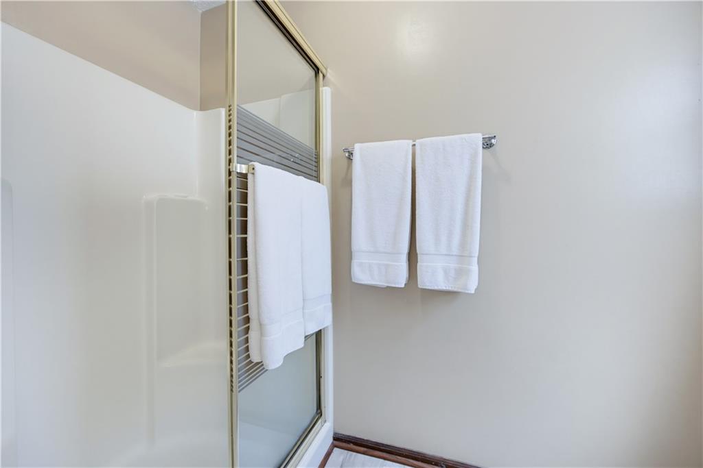 4754 Seaboard Court Property Photo 16