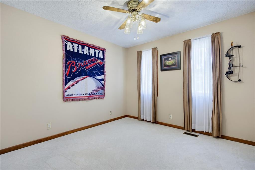 4754 Seaboard Court Property Photo 17