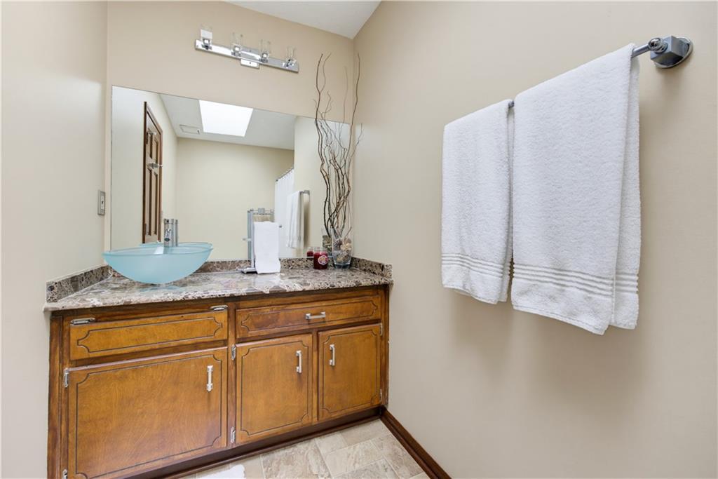 4754 Seaboard Court Property Photo 18