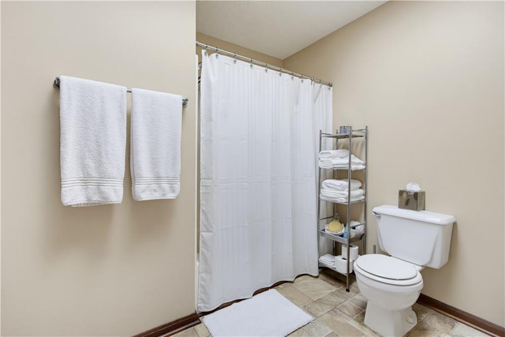4754 Seaboard Court Property Photo 19