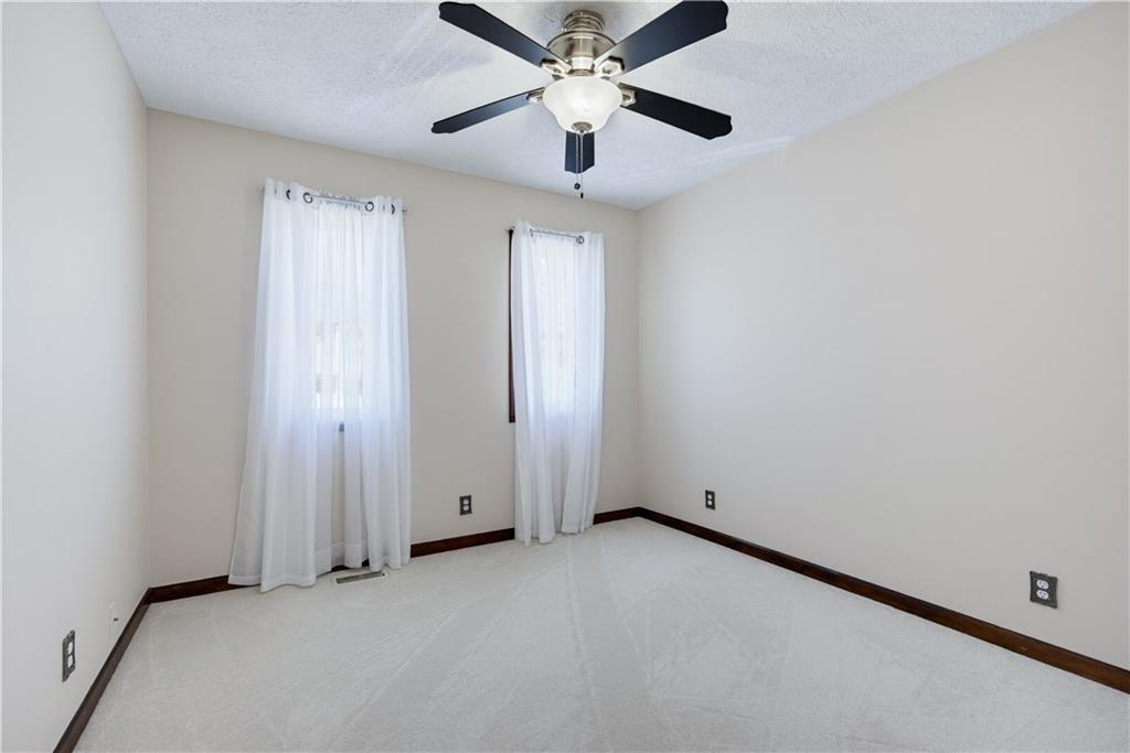 4754 Seaboard Court Property Photo 20