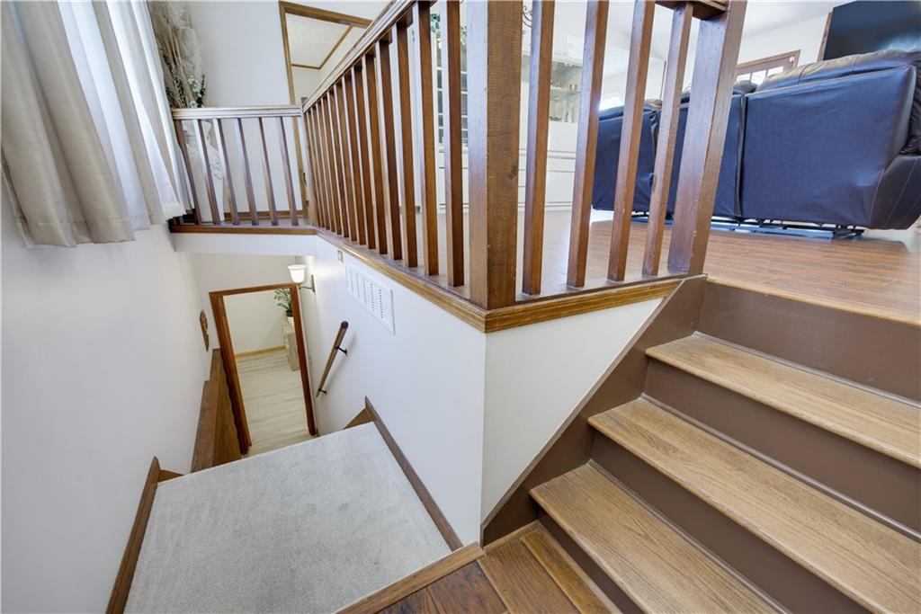 4754 Seaboard Court Property Photo 21