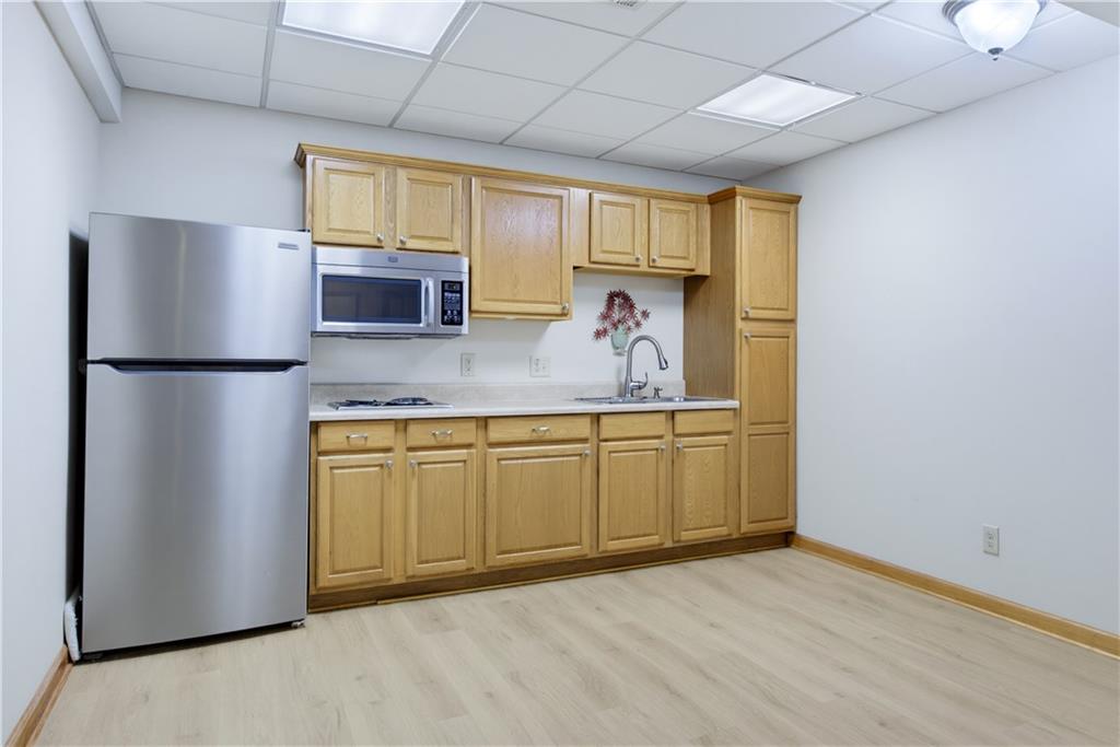 4754 Seaboard Court Property Photo 24