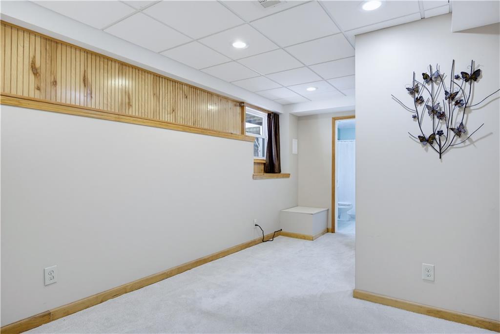 4754 Seaboard Court Property Photo 26