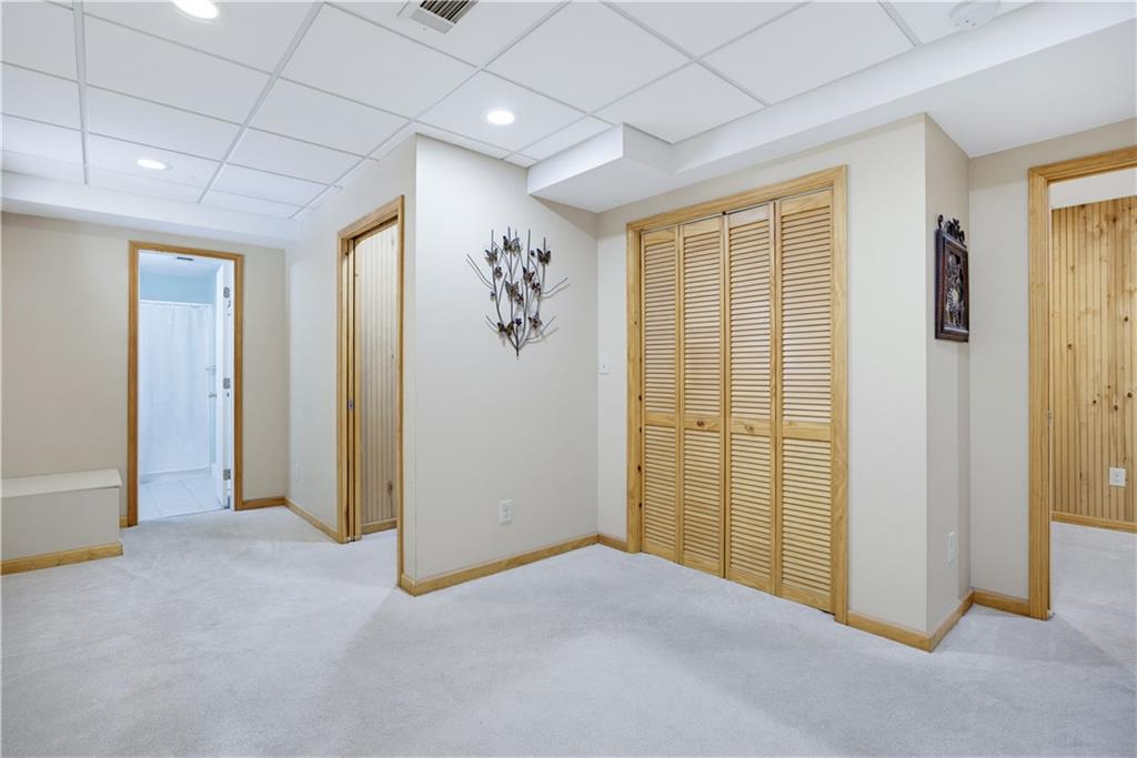 4754 Seaboard Court Property Photo 27