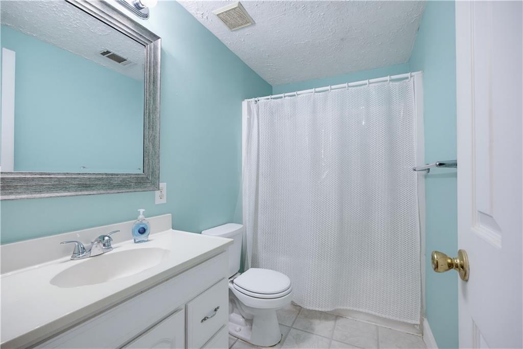 4754 Seaboard Court Property Photo 28