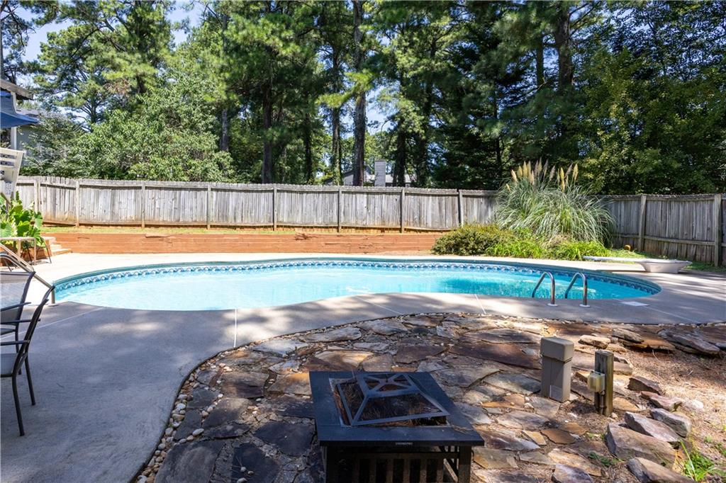 4754 Seaboard Court Property Photo 35
