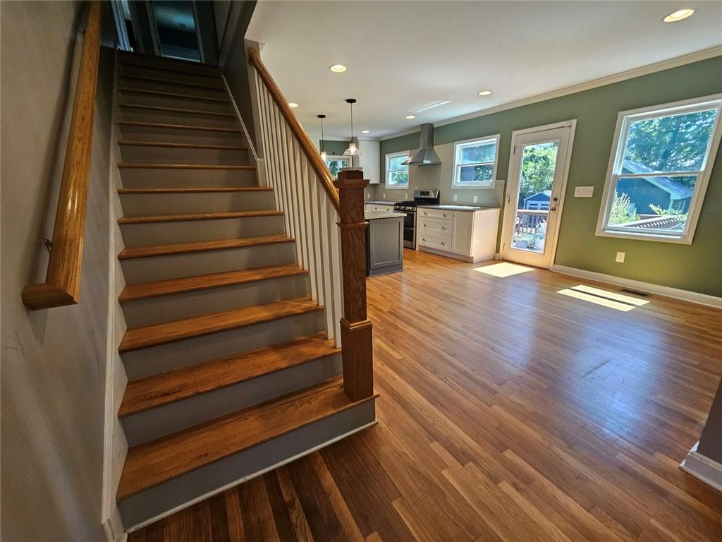 3293 Covington Highway Property Photo 12