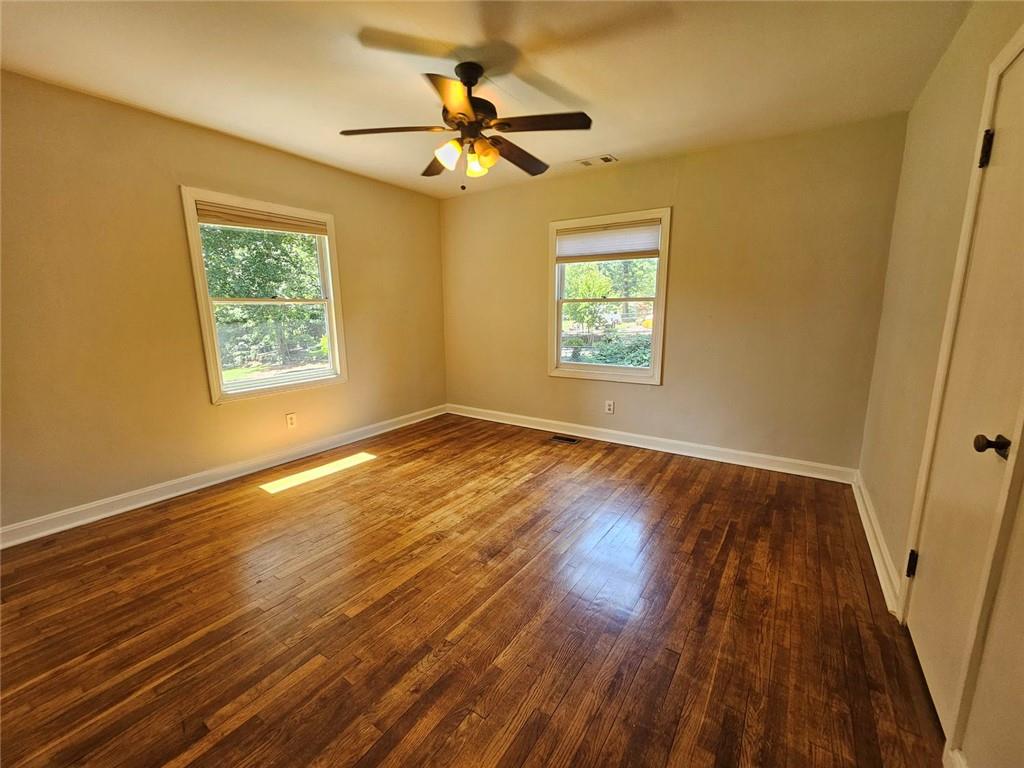 3293 Covington Highway Property Photo 13