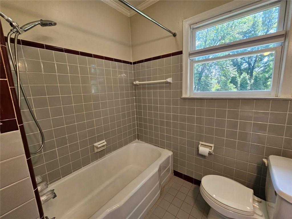3293 Covington Highway Property Photo 16