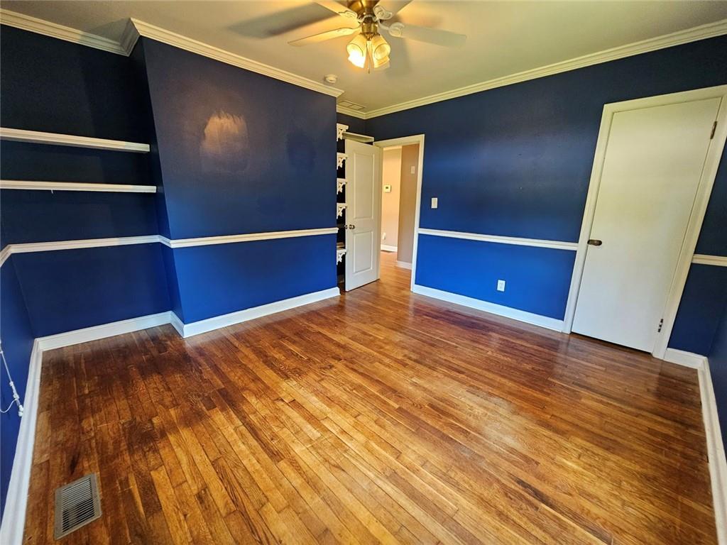 3293 Covington Highway Property Photo 18