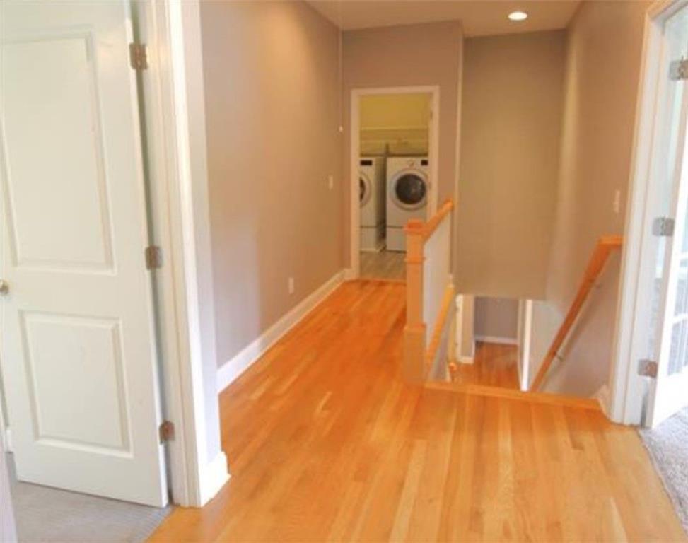 3293 Covington Highway Property Photo 19