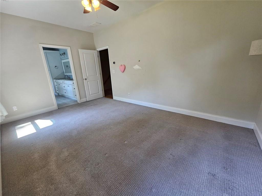 3293 Covington Highway Property Photo 21