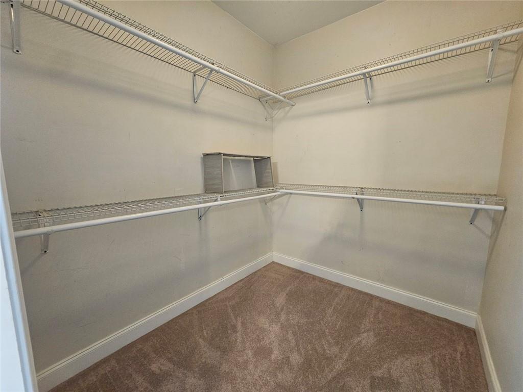 3293 Covington Highway Property Photo 24