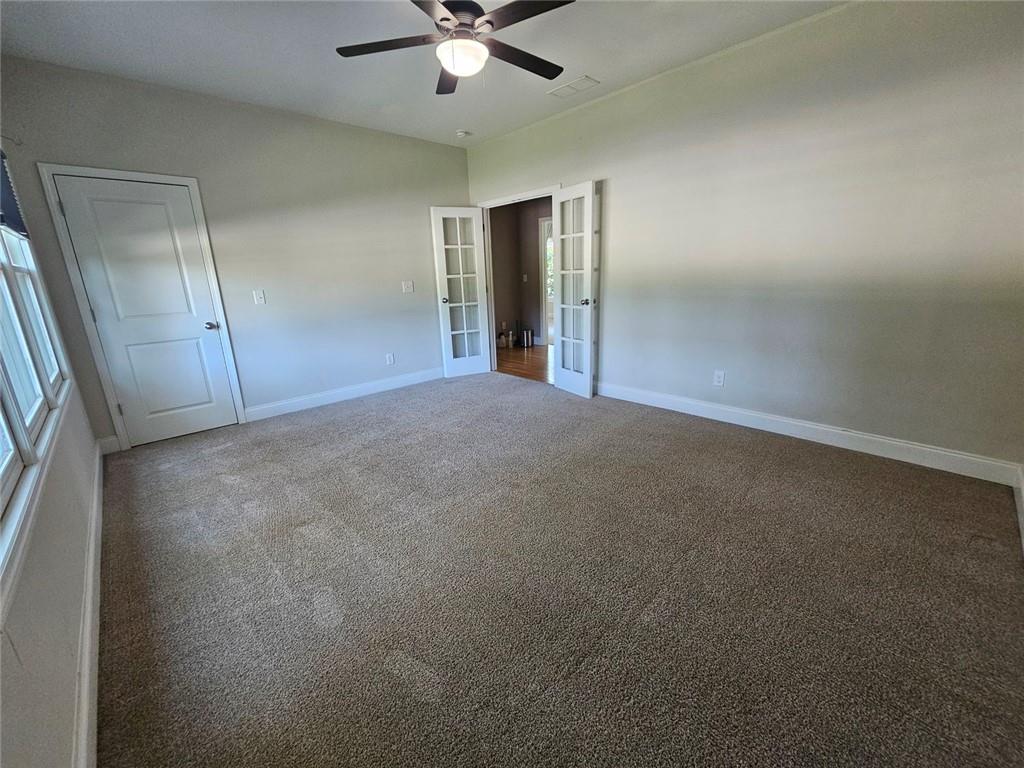 3293 Covington Highway Property Photo 27
