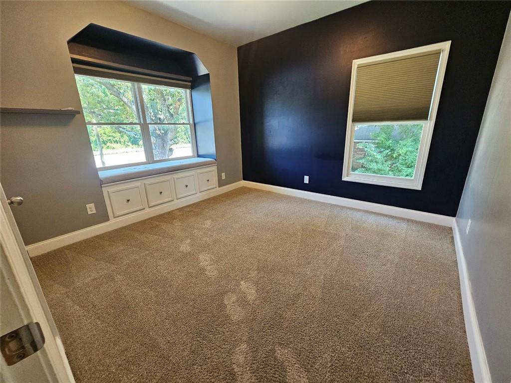 3293 Covington Highway Property Photo 29