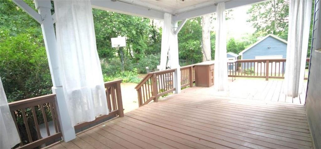 3293 Covington Highway Property Photo 31