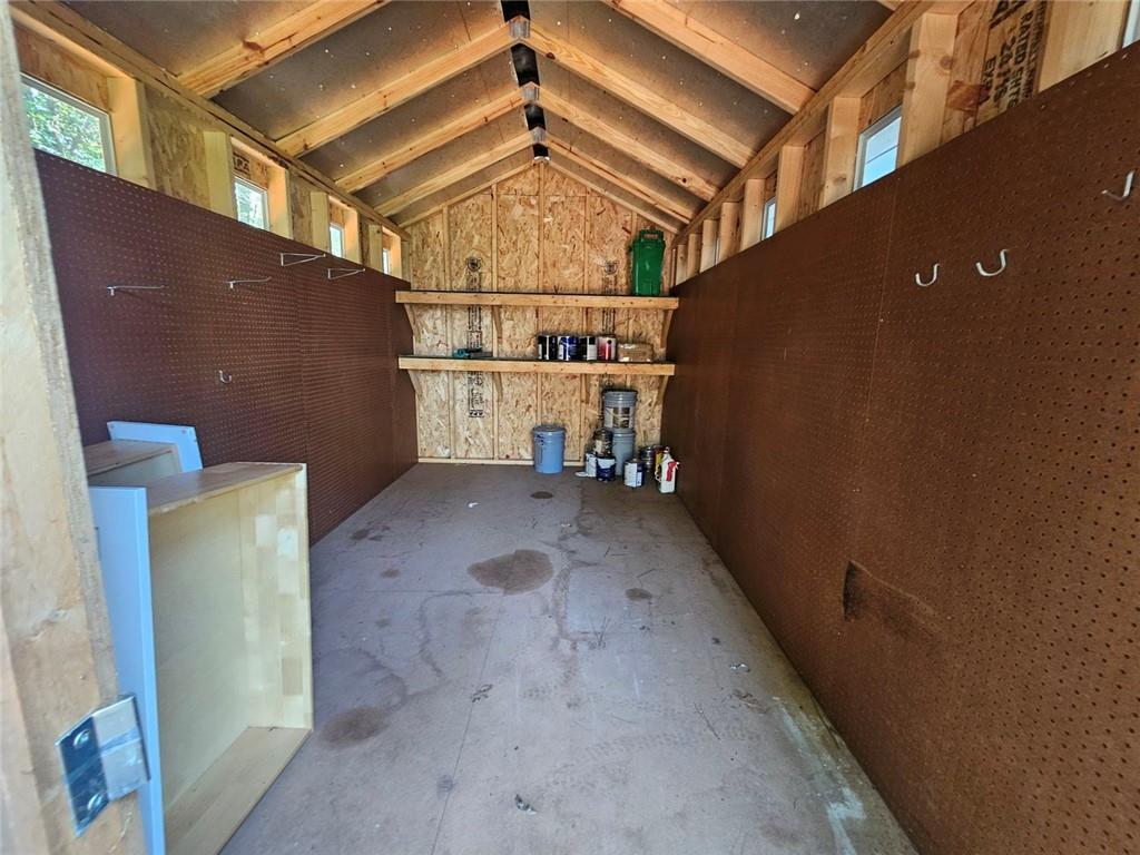 3293 Covington Highway Property Photo 38
