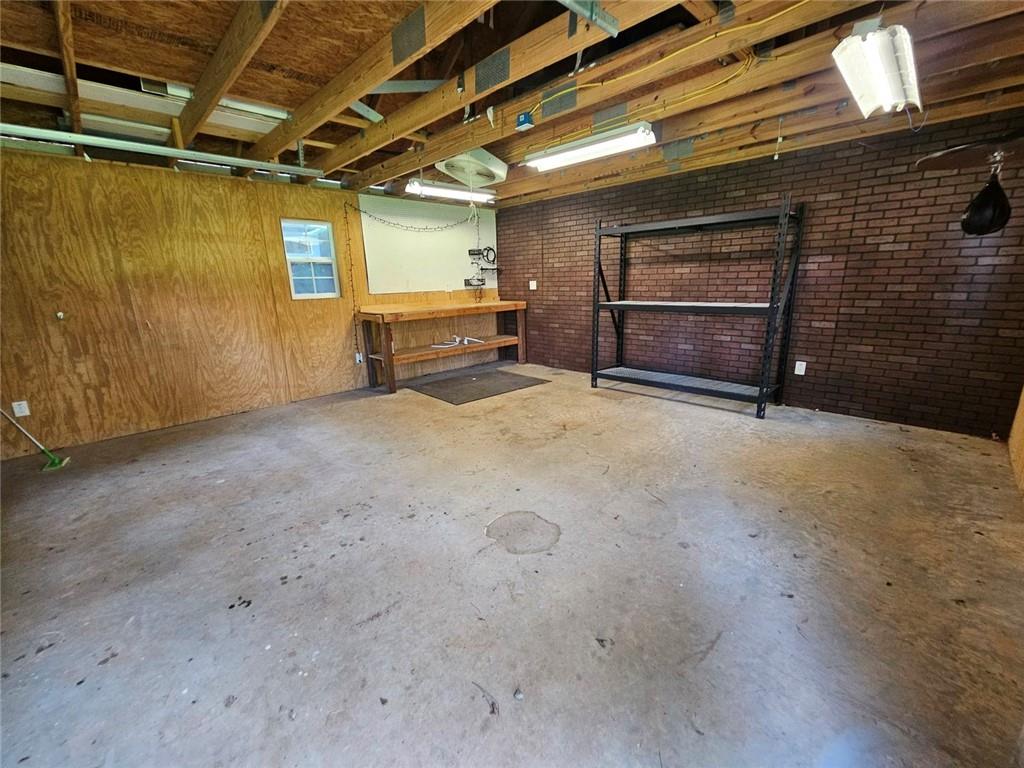3293 Covington Highway Property Photo 41