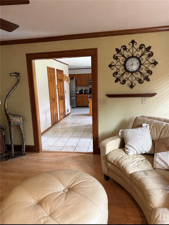 393 New Hope Road Property Photo 10