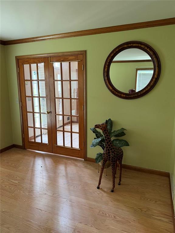 393 New Hope Road Property Photo 13