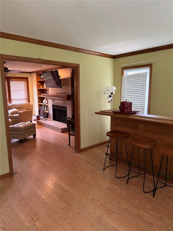 393 New Hope Road Property Photo 15