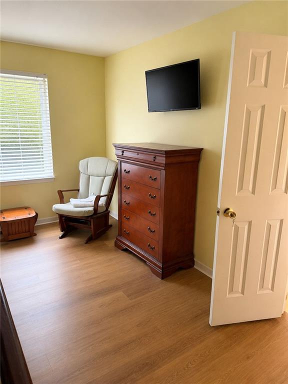 393 New Hope Road Property Photo 20
