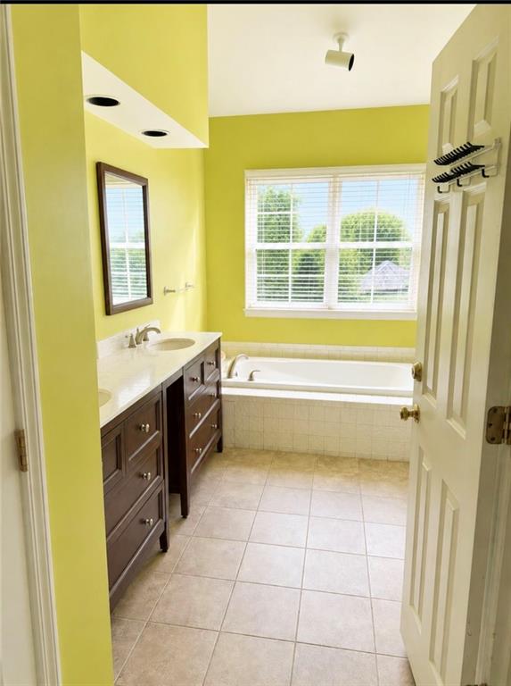 393 New Hope Road Property Photo 24