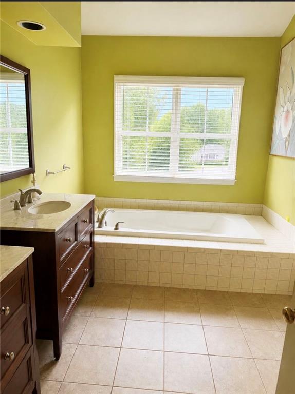 393 New Hope Road Property Photo 25