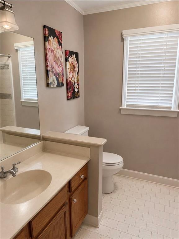 393 New Hope Road Property Photo 26
