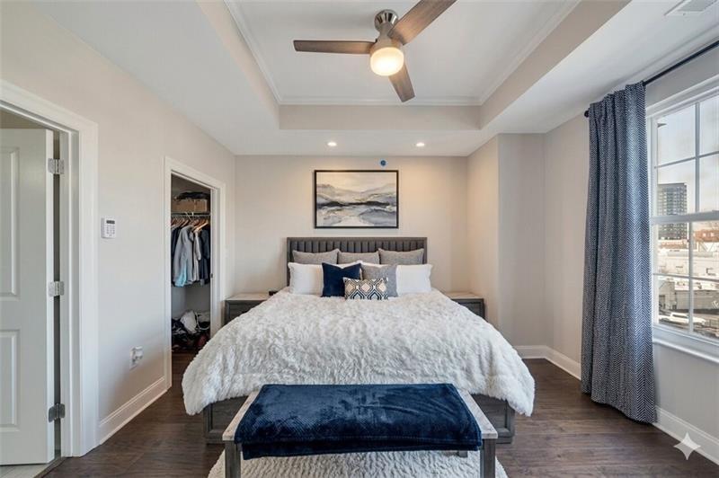 325 E Paces Ferry Road Ne Unit 601 Property Photo 7