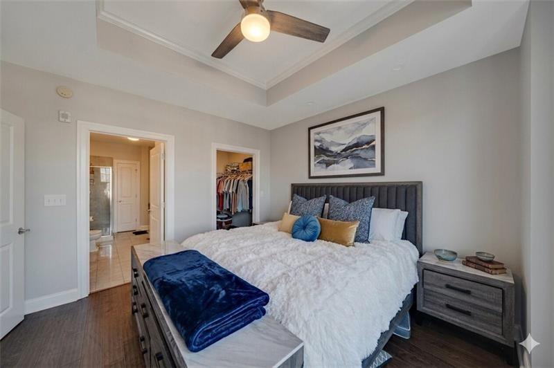 325 E Paces Ferry Road Ne Unit 601 Property Photo 8
