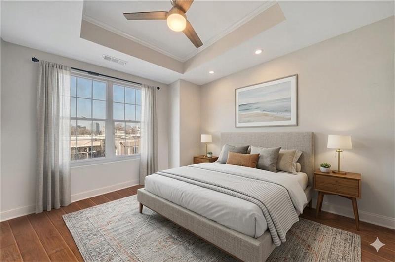 325 E Paces Ferry Road Ne Unit 601 Property Photo 10