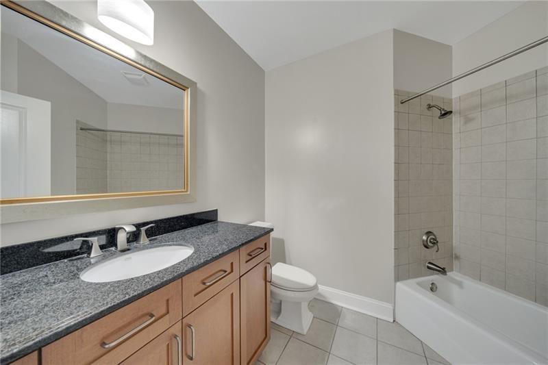 325 E Paces Ferry Road Ne Unit 601 Property Photo 11