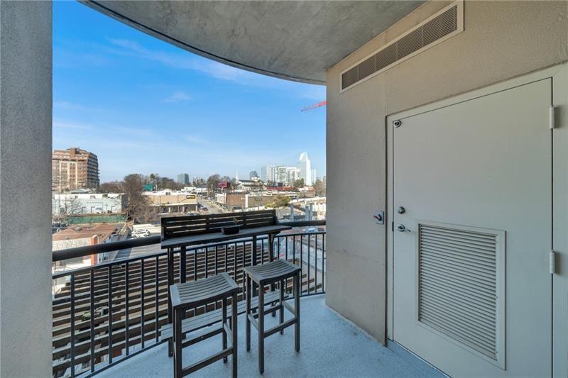 325 E Paces Ferry Road Ne Unit 601 Property Photo 13