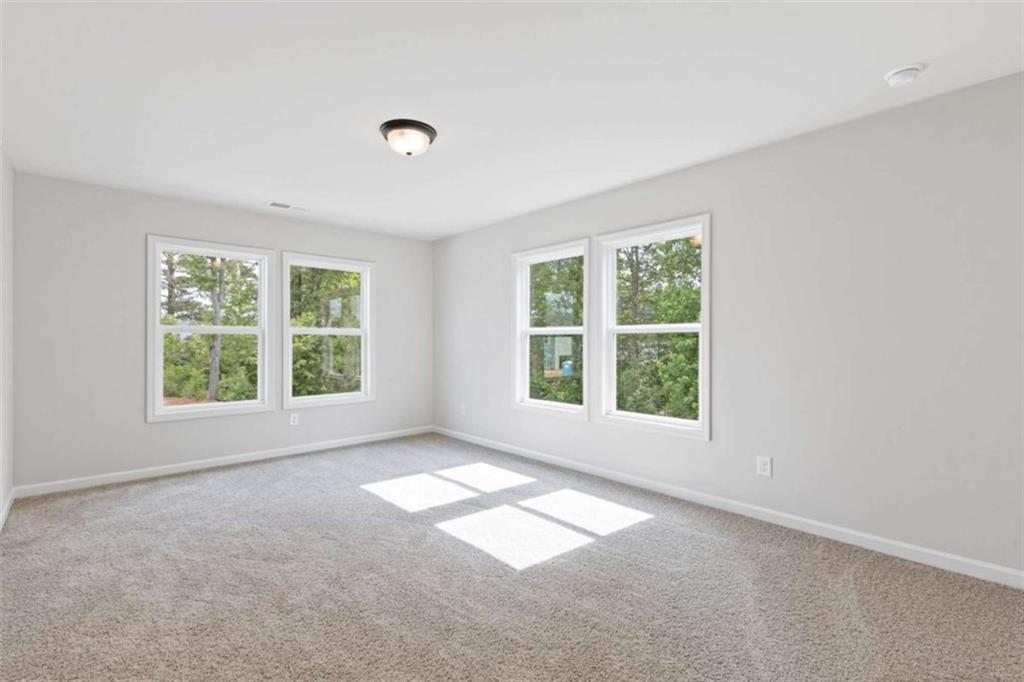 389 Summerville Lane Unit 7 Property Photo 19