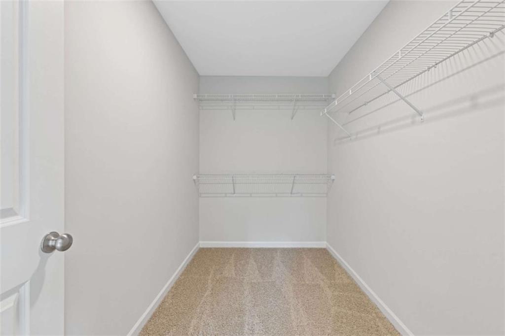 389 Summerville Lane Unit 7 Property Photo 22