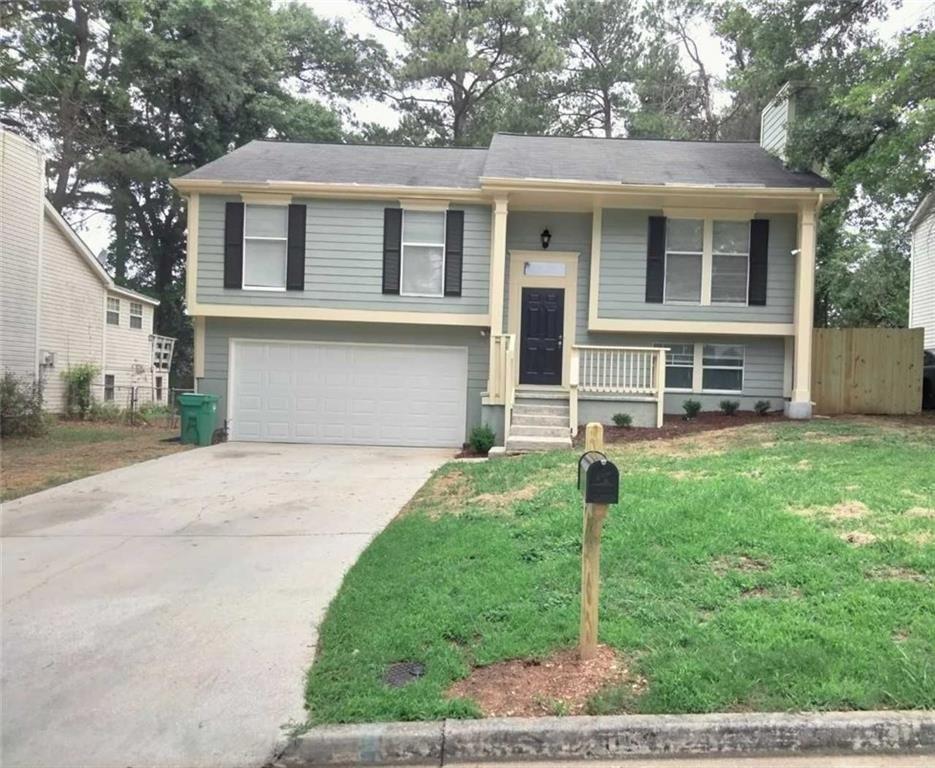 2053 Raintree Place Property Photo 1