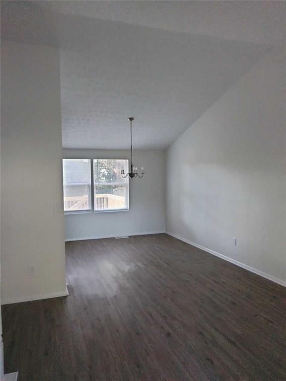 2053 Raintree Place Property Photo 5