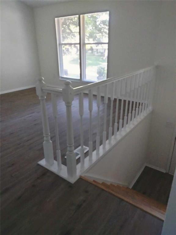2053 Raintree Place Property Photo 6