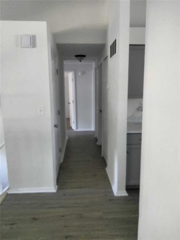 2053 Raintree Place Property Photo 8