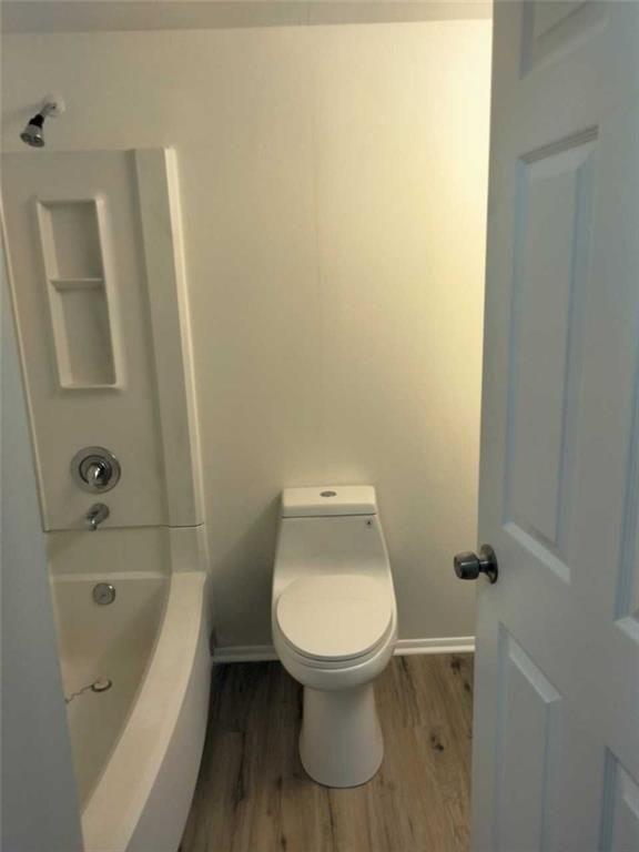 2053 Raintree Place Property Photo 9