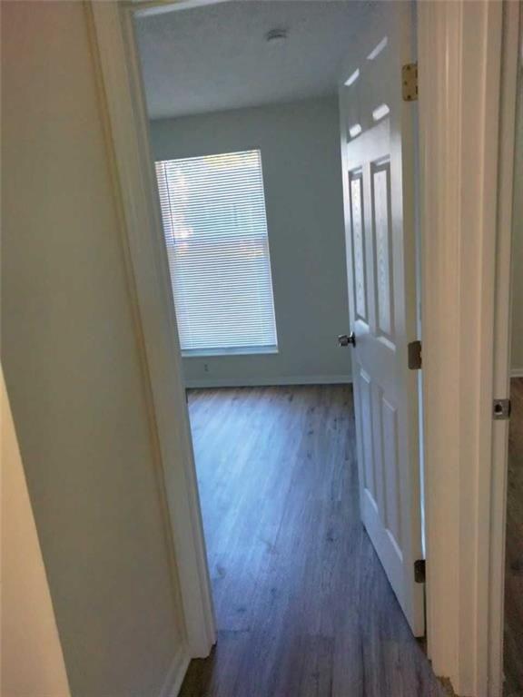2053 Raintree Place Property Photo 10