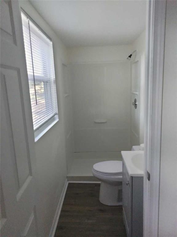 2053 Raintree Place Property Photo 11