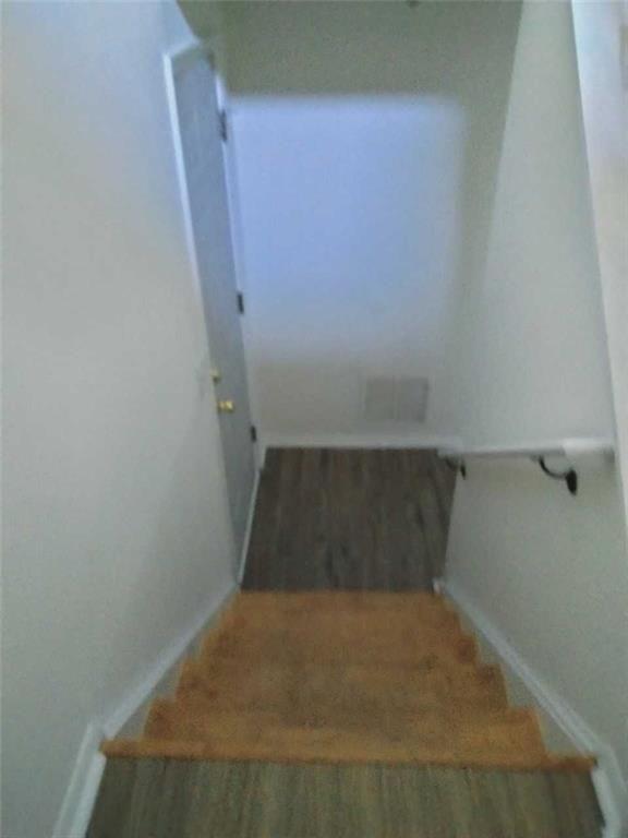 2053 Raintree Place Property Photo 12