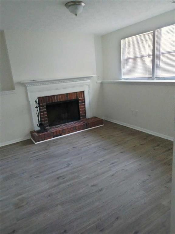 2053 Raintree Place Property Photo 13
