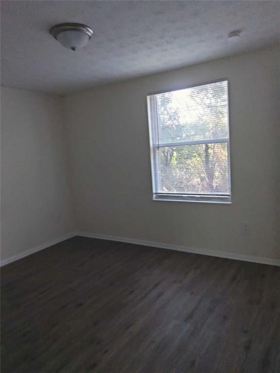 2053 Raintree Place Property Photo 14