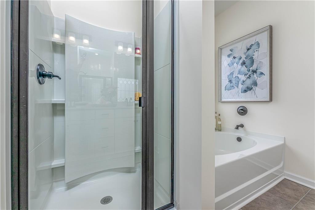 89 Southland Drive Property Photo 10