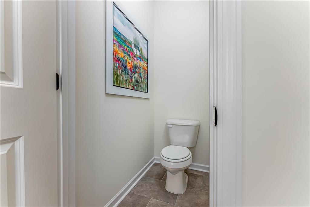 89 Southland Drive Property Photo 11