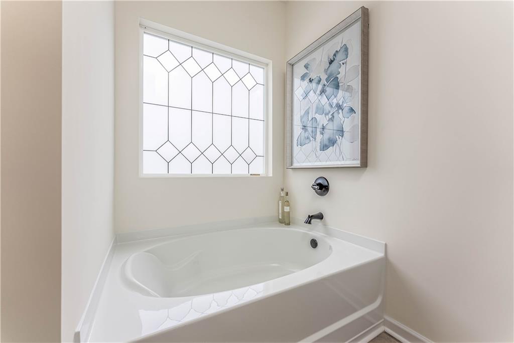 89 Southland Drive Property Photo 12